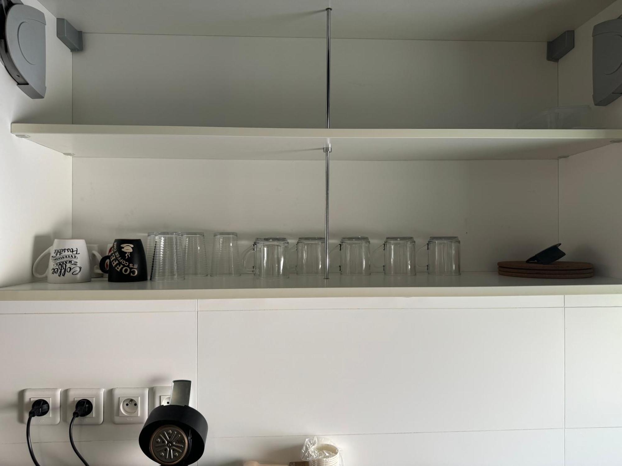 F4 Meuble Διαμέρισμα Wittenheim Εξωτερικό φωτογραφία