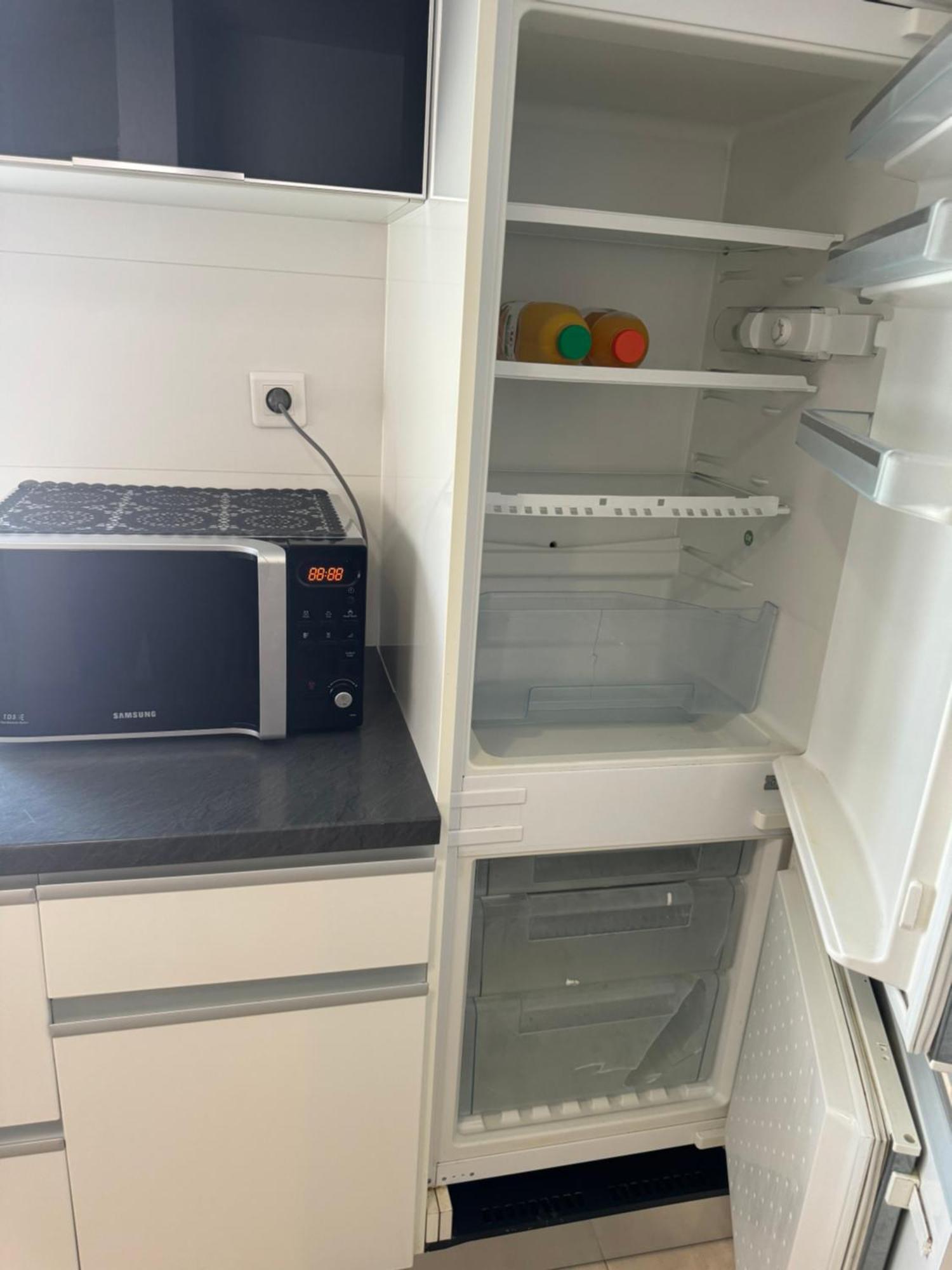F4 Meuble Διαμέρισμα Wittenheim Εξωτερικό φωτογραφία