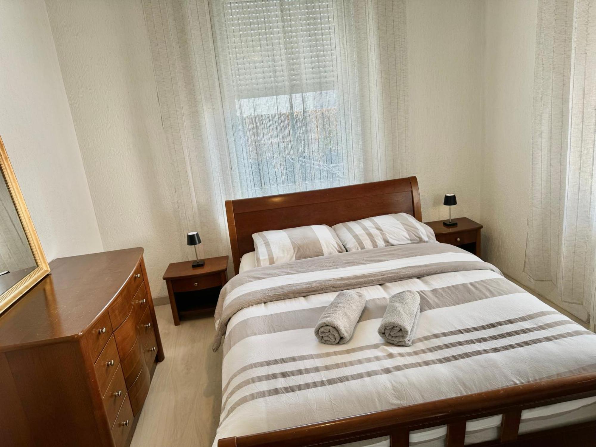 F4 Meuble Διαμέρισμα Wittenheim Εξωτερικό φωτογραφία